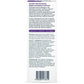 CeraVe Skin Renewing Anti-Aging Nightly Exfoliating Treatment Glycolic Acid 50mL