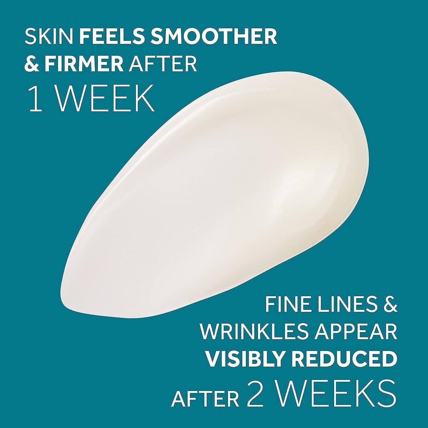 Boots No7 Protect & Perfect INTENSE ADVANCED SERUM Anti Aging - 30mL Pump Bottle