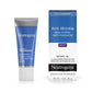 Neutrogena Ageless Anti Wrinkle Repair Night Moisturiser Cream + Retinol SA 39g
