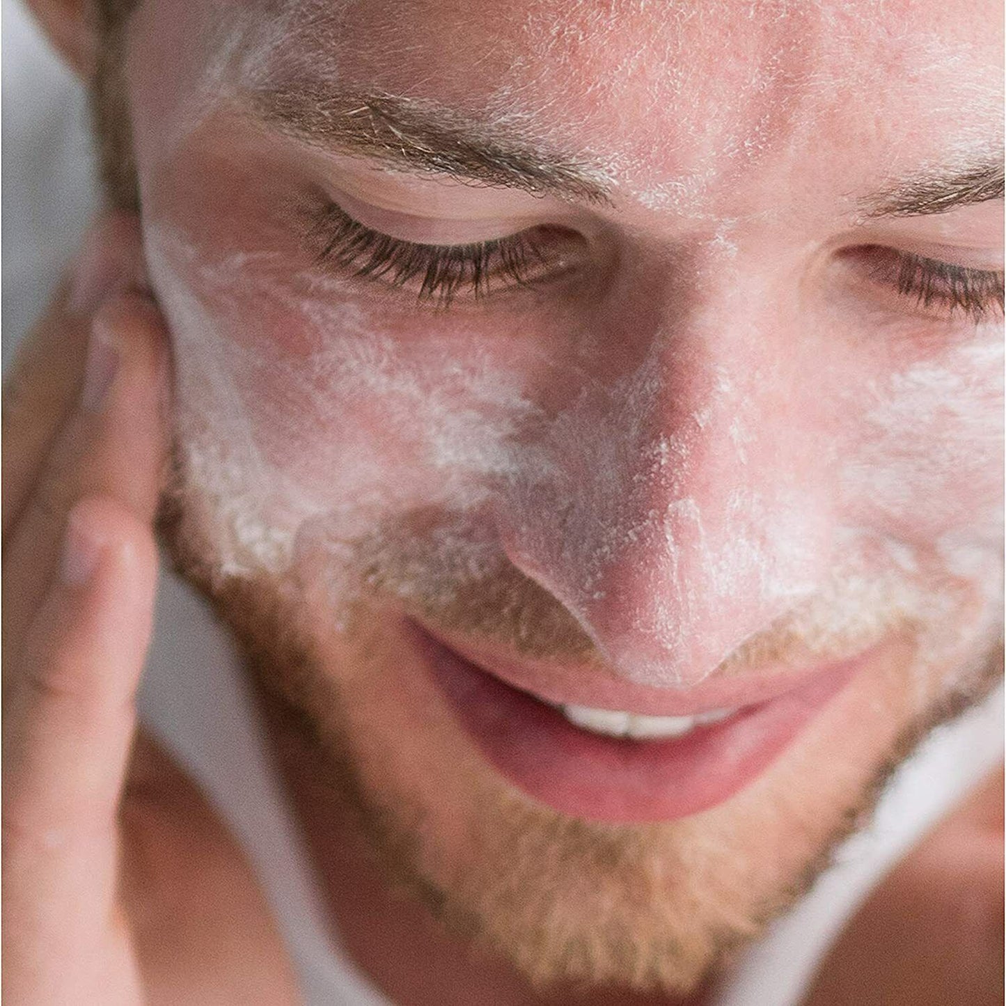 Neutrogena All-in-1 Acne Control Daily Facial Cleanser 2% Salicylic Acid 124mL