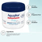 Eucerin Aquaphor Baby Healing Ointment - Advanced Therapy Skin Protectant 396g