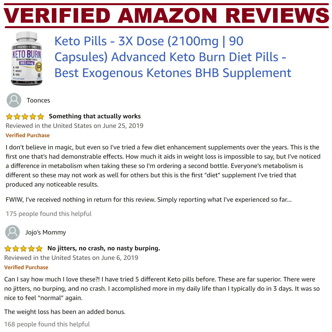 KETO BURN BHB Diet Pills 2100mg 90 Caps ADVANCED WEIGHT LOSS KETOGENIC FORMULA