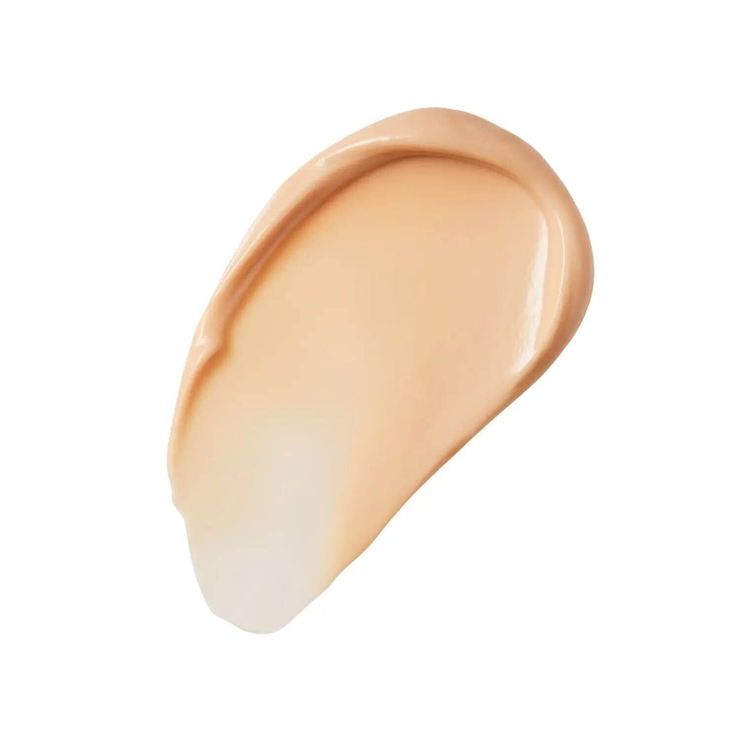 No7 Protect & Perfect INTENSE ADVANCED Eye Cream Anti Aging Reduce Wrinkles 15mL