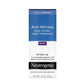 Neutrogena Ageless Anti Wrinkle Repair Night Moisturiser Cream + Retinol SA 39g