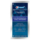 Crest 3D White 40 x Professional Flexfit Teeth Whitening Strip (20 Treatments)