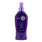 It's a 10 Haircare Silk Express Miracle Leave-In Nourishing Hair Treatment 295mL