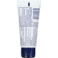 Aquaphor Healing Ointment Eucerin Skin Protectant 1.75 Oz (50 G) - BRAND NEW