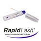 GENUINE RAPID LASH Rapidlash Fuller Lashes Hexatein 1 Complex Eyelash Serum 3mL
