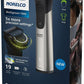 Philips Norelco Multigroom 7000 19-in-1 Head to Toe Trimmer MG7910/49 BRAND NEW