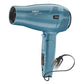 CONAIR Cord Keeper 1875W Hair Dryer Retractable Cord Folding Handle Compact NEW