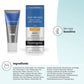 Neutrogena Anti Wrinkle Deep Daily Moisturiser + Sunscreen SPF 20 Retinol SA 39g