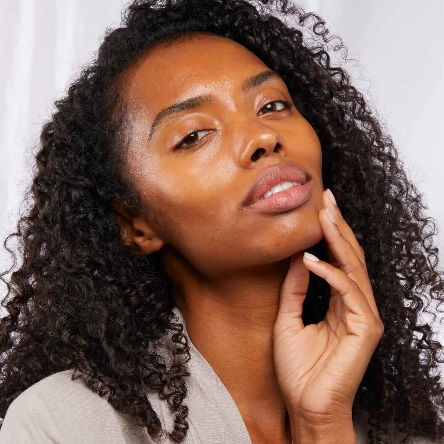 Boots No7 Laboratories - POST RETINOL SOOTHER - Anti Aging Night Cream 50mL NEW