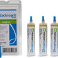 Genuine Syngenta Advion Cockroach Gel German Roach FRESH MELB STOCK 4 x 30g Tube