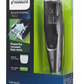 Philips Norelco Beardtrimmer Series 7500 Vacuum Beard Stubble Trimmer BT7515/49
