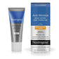 Neutrogena Anti Wrinkle Deep Daily Moisturiser + Sunscreen SPF 20 Retinol SA 39g