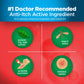 4x Members Mark 1% Hydrocortizone Cream 56g Itching Relief Dematitis Eczema