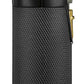 Babyliss Pro BlackFX Skeleton Outline Lithium Hair Trimmer- Black FX BabylissPro
