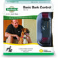 PetSafe Static Bark Control Collar - Stop Barking PBC19-10765 FREE EXPRESS POST!