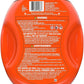 Tide PODS Laundry Detergent Liquid 73 Pacs 4-in-1 Febreze Sport Odor Defense NEW