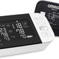 Omron 10 Series BP7450 Bluetooth Wireless Upper Arm Blood Pressure Monitor - NEW