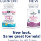 NORDIC NATURALS Prenatal DHA 830mg Omega-3 + 400 IU Vitamin D3 - 90 Soft Gels