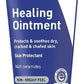 CeraVe Healing Ointment with Hyaluronic Acid - Protect & Repair Dry Skin 144g