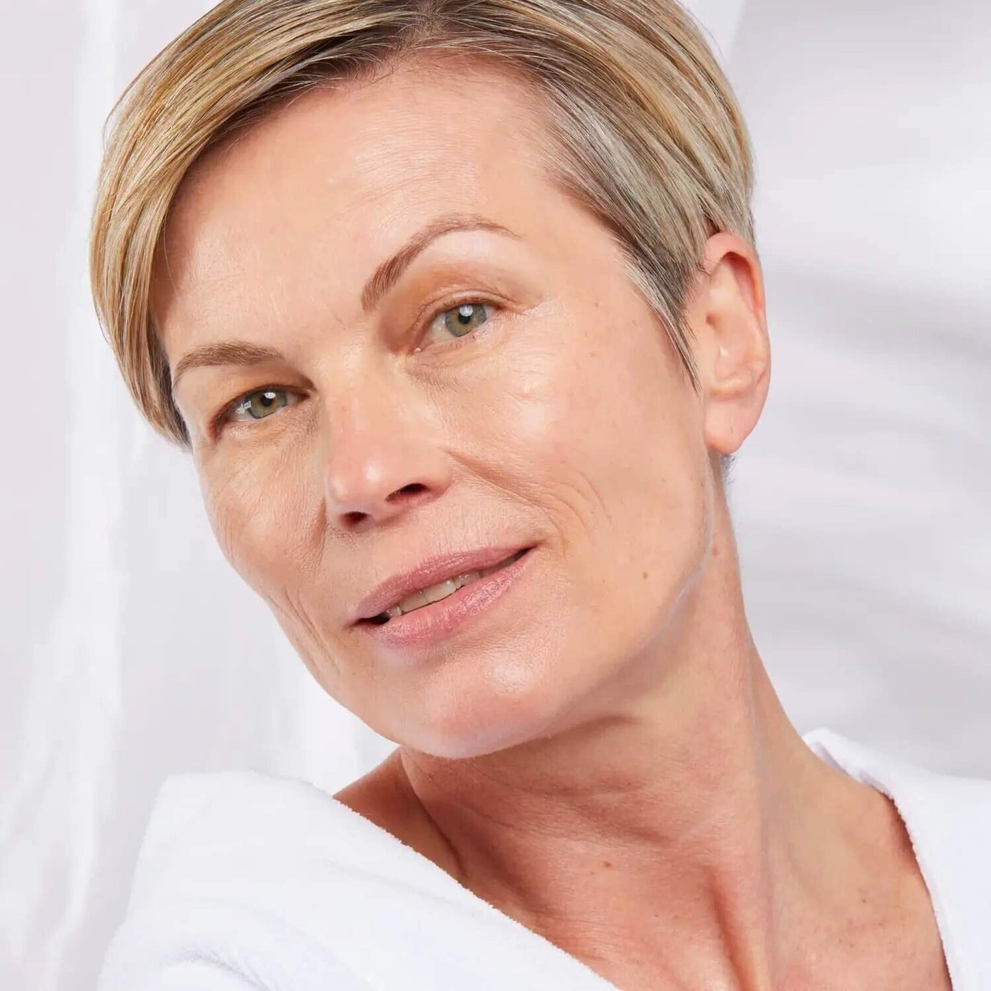 Boots No7 Laboratories - POST RETINOL SOOTHER - Anti Aging Night Cream 50mL NEW