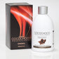 COCOCHOCO ORIGINAL Brazilian Keratin Salon Hair Straightening Treatment 250ml