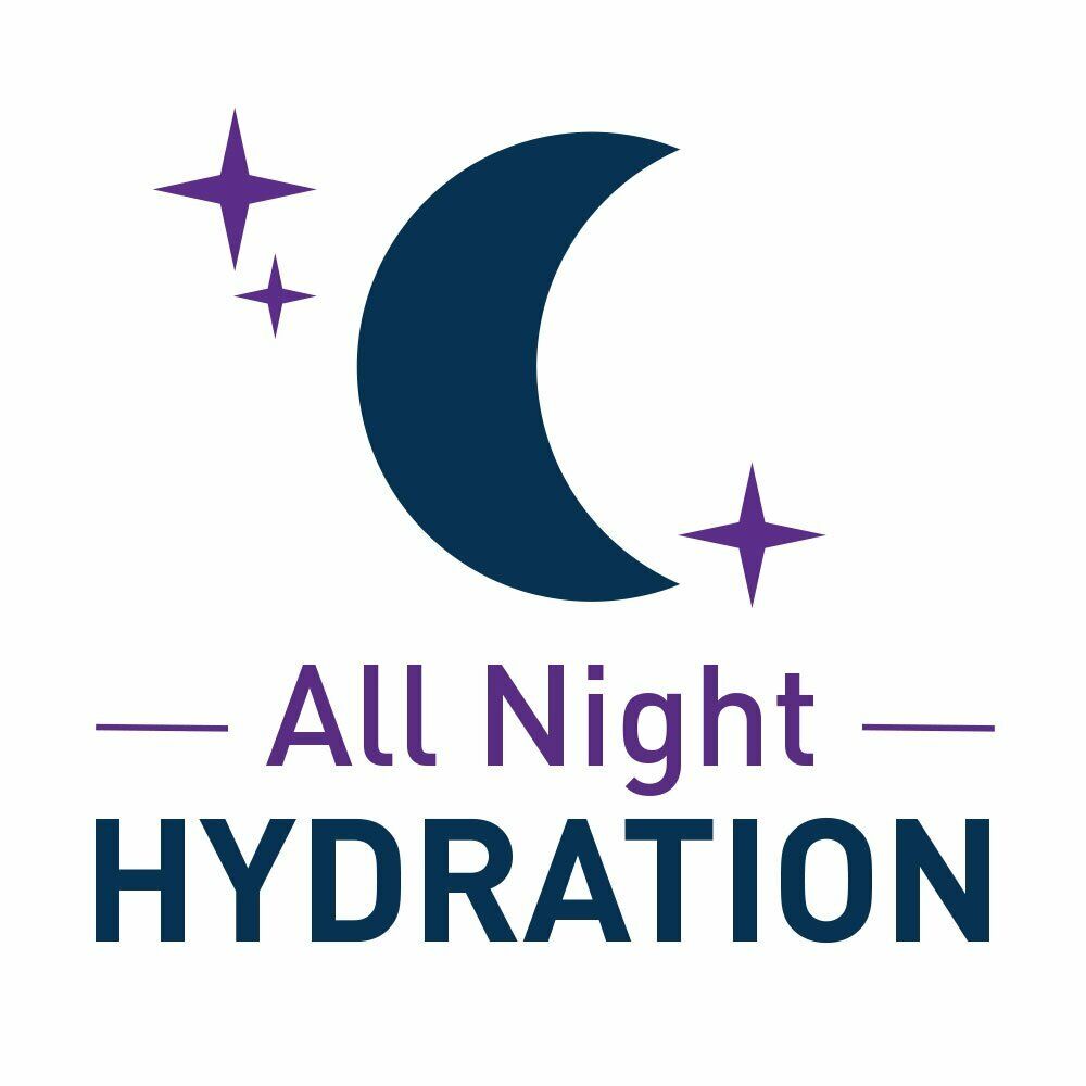 CeraVe - Skin Renewing Night Cream Skin Care (Dermatologist Recommended) 48g NEW