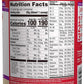 SlimFast Meal Replacement WEIGHT LOSS Vanilla Cream 312g EXP 24/03 QUICK SALE!!!
