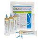 Genuine Syngenta Advion Cockroach Gel German Roach FRESH MELB STOCK 4 x 30g Tube