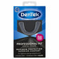 DENTEK MAXIMUM PROTECTION DENTAL GUARD FOR TEETH GRINDING BRUXISM - FREE EXPRESS