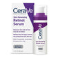 CeraVe Skin Renewing Retinol Serum 30mL Reduce Appearance of Fine Lines Wrinkles