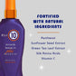 It's a 10 Haircare Miracle Leave-In PLUS Keratin Nourishing Hair Treatment 295mL