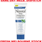Nizoral Deep Moisturizing Anti Dandruff Conditioner for All Hair Types 278mL NEW