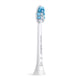 GENUINE Philips SONICARE G2 HX9033/65 Replacement Toothbrush Head WHITE - 3 PACK