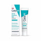 CeraVe Acne Control Gel 2% Salicylic Acid Treatment + AHA & BHA 40mL BRAND NEW