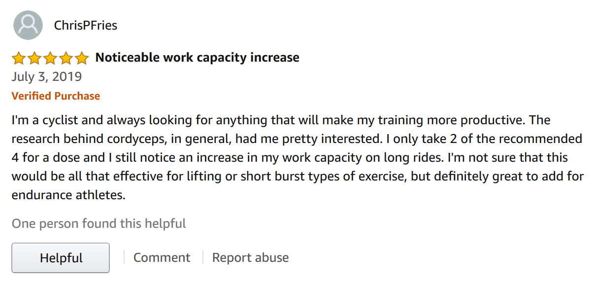 Onnit Shroom TECH Sport 84 Caps CORDYCEPS Joe Rogan JRE Alpha Brain VALUE SIZE!