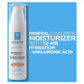 La Roche Posay Anthelios HA Mineral Daily Moisturizer Sunscreen SPF30 50mL - NEW