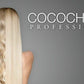 COCOCHOCO PRO PURE Brazilian Keratin Hair Salon Straightening Treatment 250ml