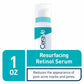 CeraVe - Resurfacing Retinol Face Serum - Post-Acne Marks Skin Care - 30 mL NEW