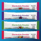 Amazon Basic Care Electrolyte Powder Sports & Hydration Supplement 8 Packets NEW
