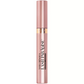 L'Oreal Voluminous Lash Paradise Mascara 7.6 mL - Waterproof Blackest Black #204