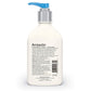 AmLactin Rapid Relief Restoring Lotion + Ceramides Alpha-Hydroxy Therapy 225 mL