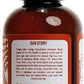 TROPIC ISLE LIVING RED PIMENTO HAIR GROWTH OIL STRONG ROOTS - FREE EXPRESS POST