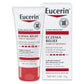 Eucerin Eczema Relief Flare Up Treatment Creme Dry Itchy Skin 57g NEW & SEALED