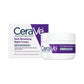 CeraVe - Skin Renewing Night Cream Skin Care (Dermatologist Recommended) 48g NEW