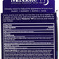 Mederma PM Intensive Overnight Scar Gel Cream Old or New Scars Injury Burns Acne