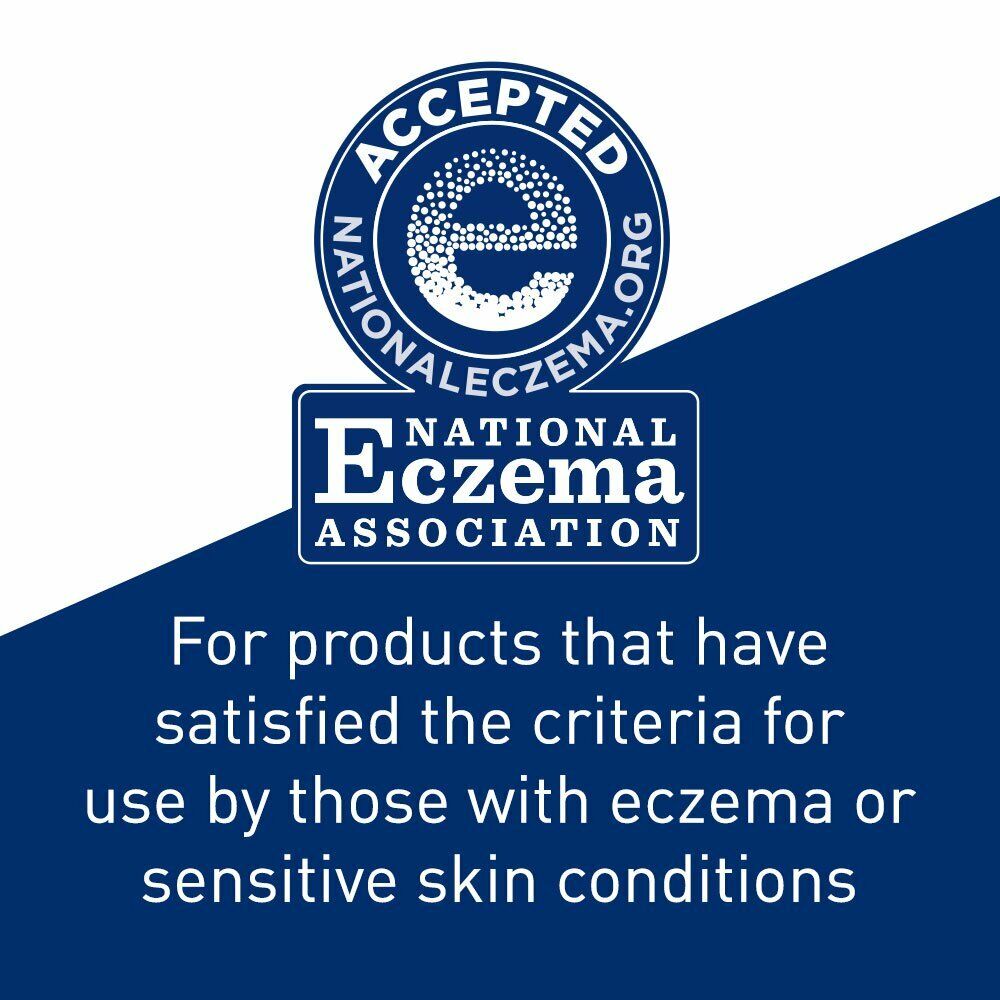 CeraVe Healing Ointment with Hyaluronic Acid - Protect & Repair Dry Skin 340g