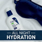 CERAVE PM FACIAL MOISTURIZING LOTION ULTRA LIGHTWEIGHT 89ML - FREE EXPRESS POST